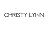 Christy Lynn