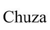 Chuza.com