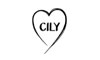 Cily.com.tw