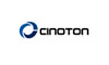 Cinoton.com