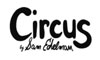Circus By Sam Edelman