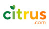 Citrus.com
