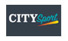 CitySport It