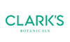 Clarks Botanicals
