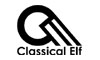 Classicalelf