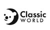 Classicworld.com.tw