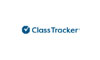 Class Tracker