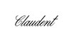Claudent
