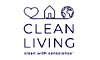 Clean Living Int