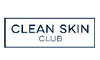 Clean Skin Club Asia