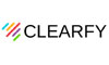 Clearfy