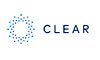 Clearme.com