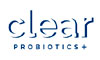 Clear Probiotics