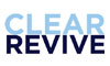 Clear Revive