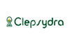 Clepsydra UA