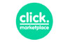 Click Marketplace