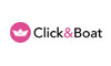 Click And Boat