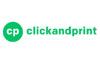 Clickandprint DE