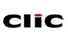 CliC Eyewear