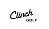 Clinch Golf