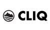 CLIQ Products