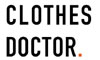 Clothes-Doctor.com