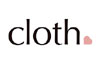 Cloth Store PL