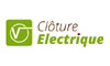 Cloture Electrique Expert