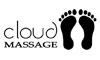 Cloud Massager