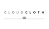 CloudCloth