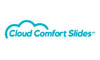 Cloud Comfort Slides