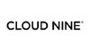 Cloudninehair.com.au