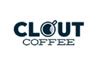 Clout Coffee