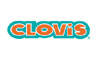 Clovis.com.br