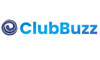 ClubBuzz.co.uk