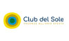 Club Del Sole