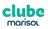 Clube Marisol