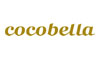 Cocobella Bath