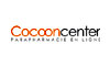 Cocooncenter.com