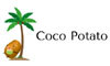 Cocopotato.com