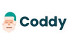 Coddy Games Coupon Code