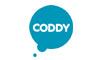 CoddySchool