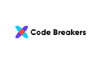 Codebreakers Tech