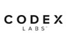 Codex Lab Scorp