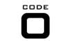 Code Zero