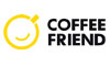 Coffee Friend UK