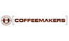 Coffeemakers.de