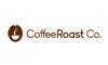 CoffeeRoast Co
