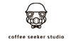 Coffee Seeker Studio