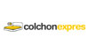 Colchon Expres
